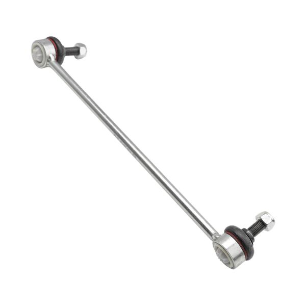 Bmw X5 E53 Ön Sol Z Rot | Febı