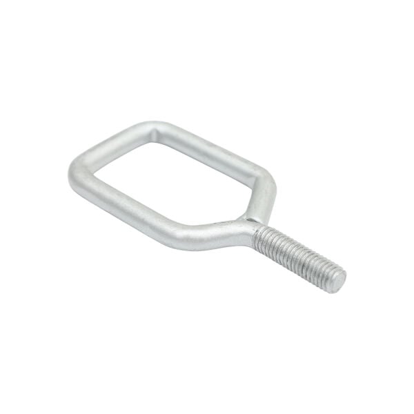 Bmw F20 F30 F32 F34 F36 / Mini F54 F55 F56 F57 Kaput Kilit Karşılığı- Üst | Wender