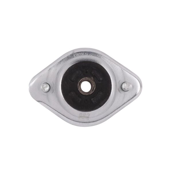 Bmw E30 E36 E46 Arka Amortisör Takozu | Bsg