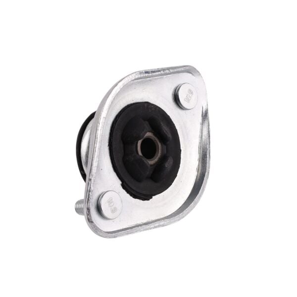 Bmw E30 E36 E46 Arka Amortisör Takozu | Bsg