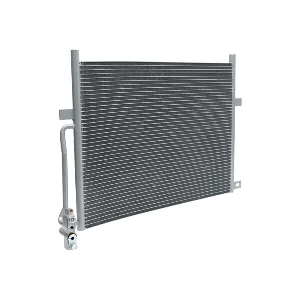 Bmw E46 Klima Radyatörü | Bosch