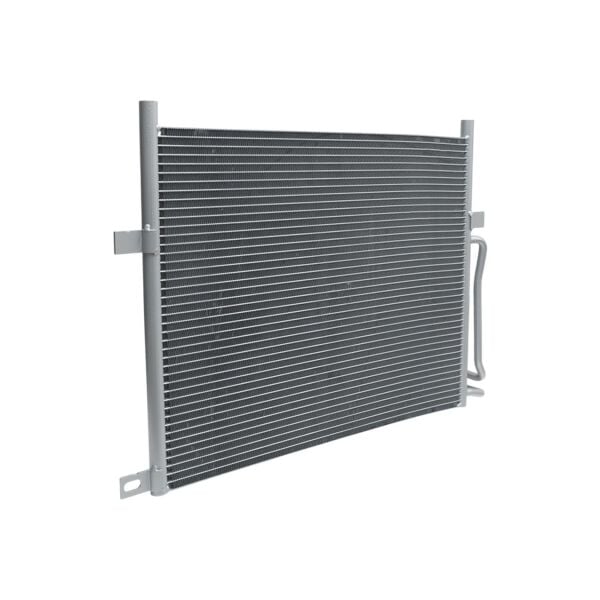 Bmw E46 Klima Radyatörü | Bosch