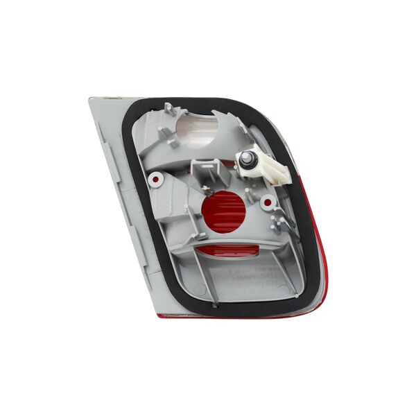 Bmw E46 Sedan İç Stop Sağ - Beyaz ( 02-05 ) | Depo