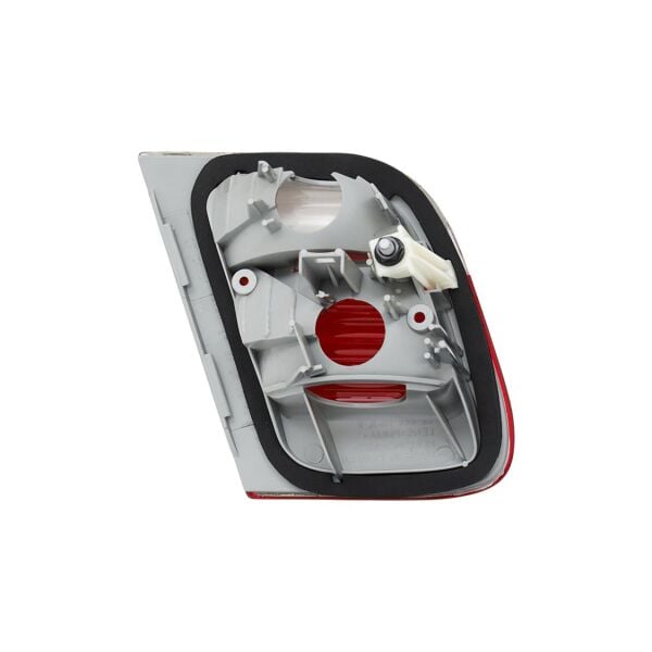 Bmw E46 Sedan İç Stop Sağ - Beyaz ( 02-05 ) | Depo