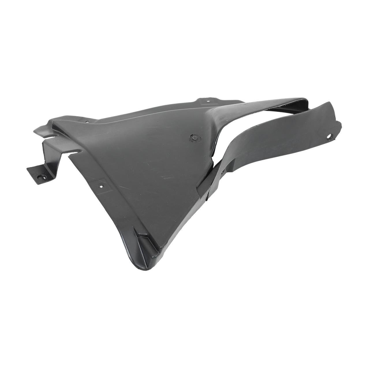 Bmw F10 + LCI Kürek Bakaliti - Sol | Wender