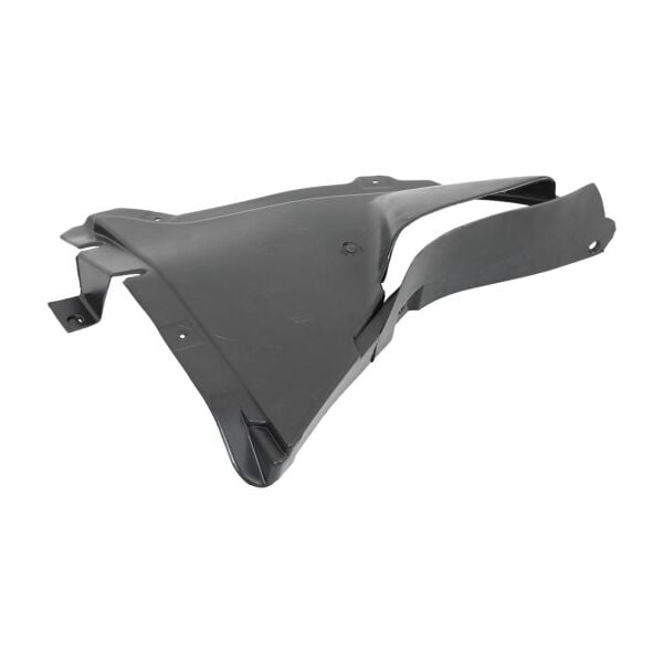 Bmw F10 + LCI Kürek Bakaliti - Sol | Wender