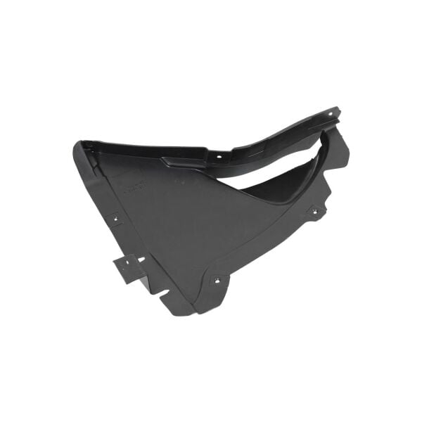 Bmw F10 + LCI Kürek Bakaliti - Sol | Wender