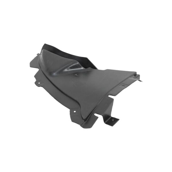 Bmw F10 + LCI Kürek Bakaliti - Sol | Wender