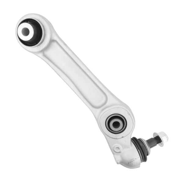 Bmw F10 Ön Alt Sol Düz Salıncak | Votto