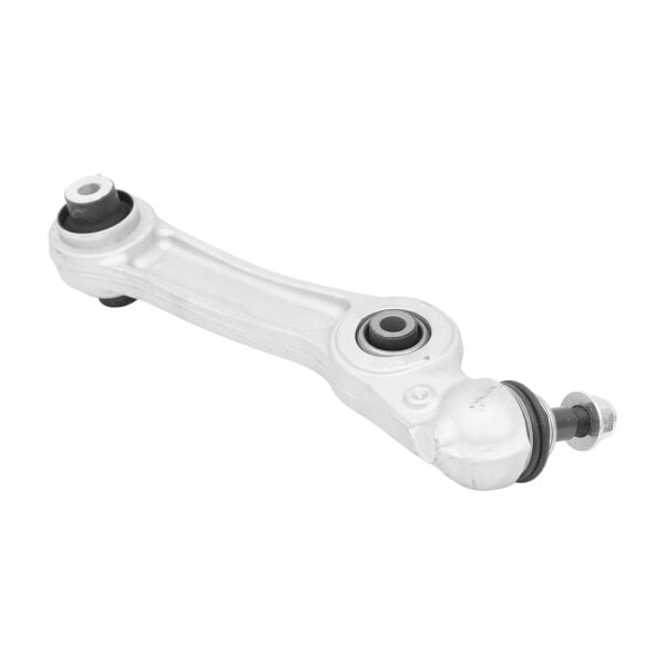 Bmw F10 Ön Alt Sol Düz Salıncak | Votto