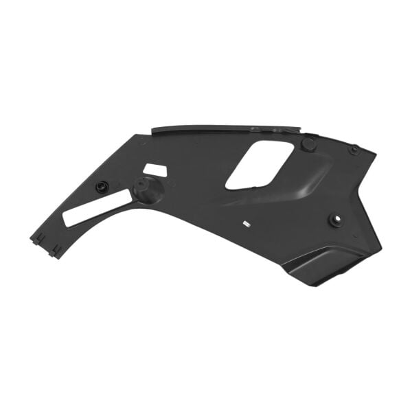 Bmw G30 Çamurluk Üst Bakaliti - Ön Sağ - Arka Taraf| Wender