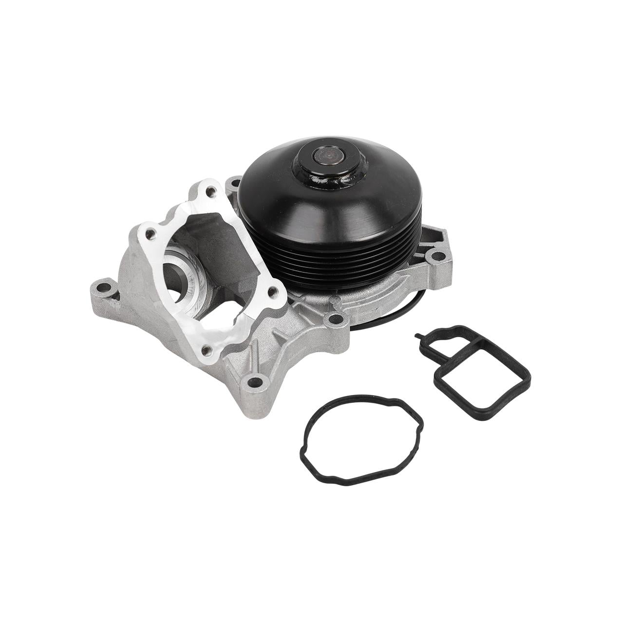 Bmw X1 | E84 E60 E87 E90 - N47 Devirdaim | Valeo