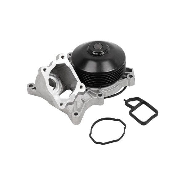 Bmw X1 | E84 E60 E87 E90 - N47 Devirdaim | Valeo