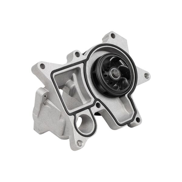 Bmw X1 | E84 E60 E87 E90 - N47 Devirdaim | Valeo