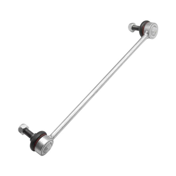 Bmw X5 E53 Ön Sağ Z Rot | Febi