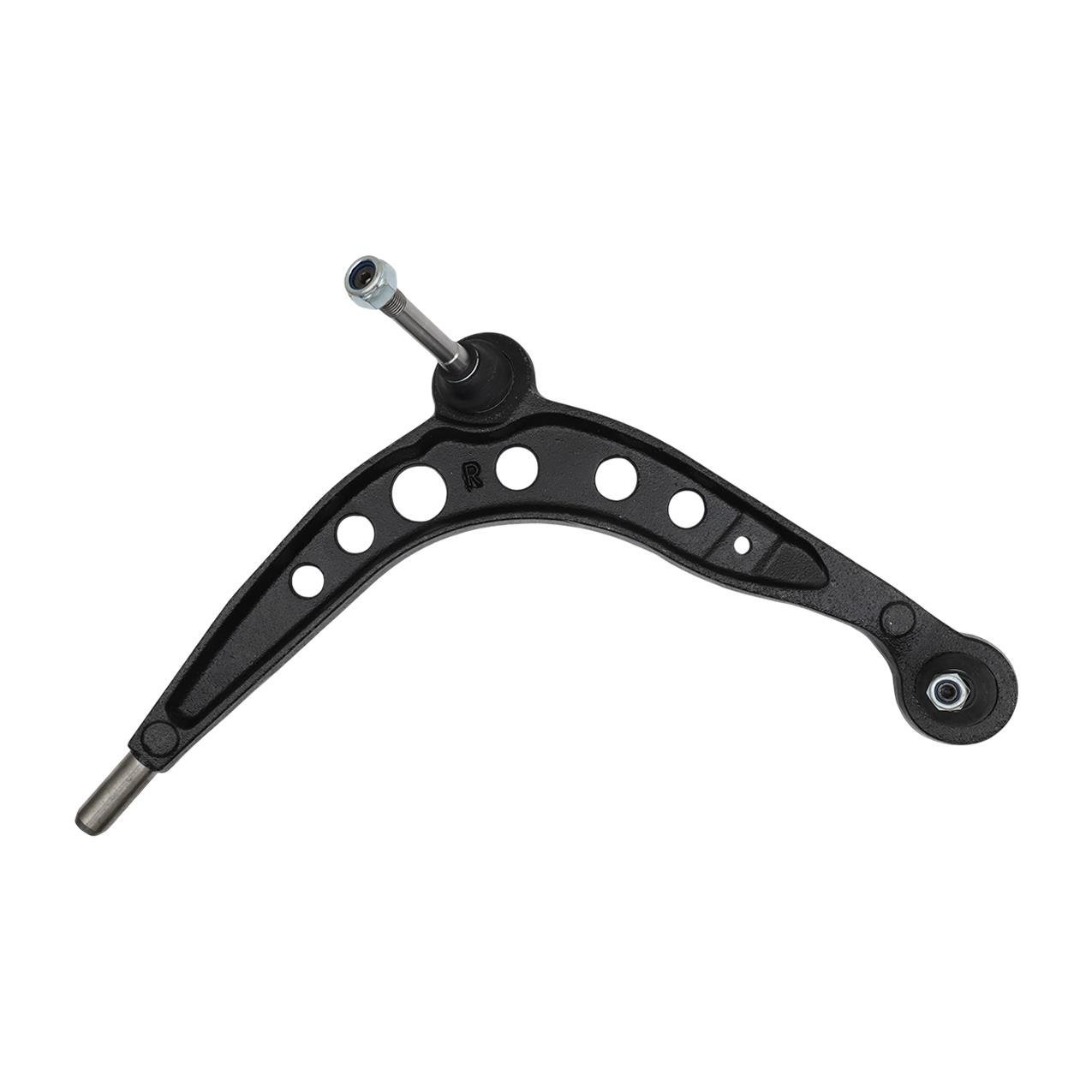 Bmw E30 Sağ Salıncak - Burçsuz | Frow