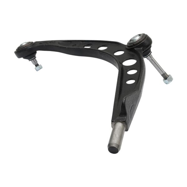 Bmw E30 Sağ Salıncak - Burçsuz | Frow