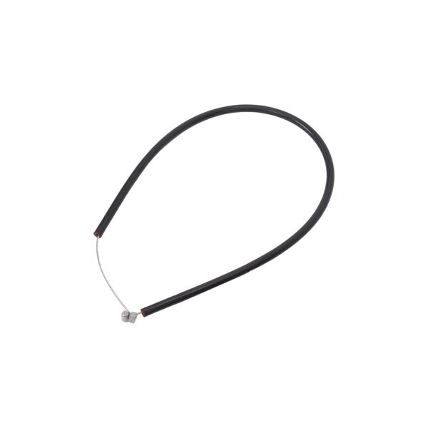 Bmw E36 Kaput Açma Teli - Ara | Bw