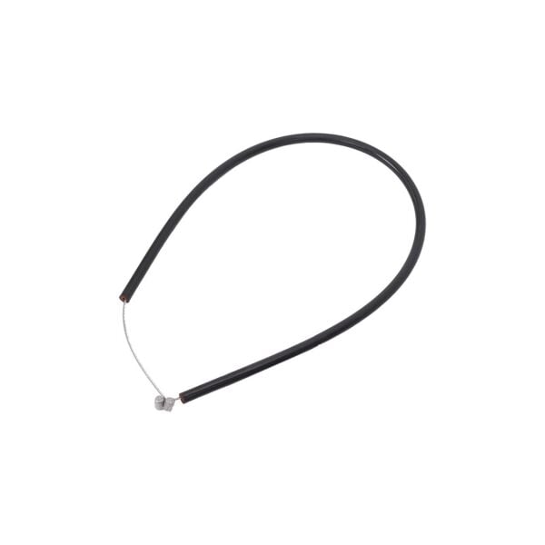 Bmw E36 Kaput Açma Teli - Ara | Bw