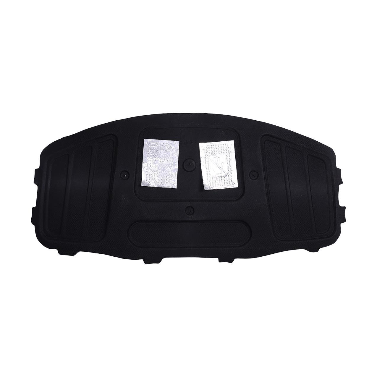 Bmw E46 Kaput İzalatörü | Famalli