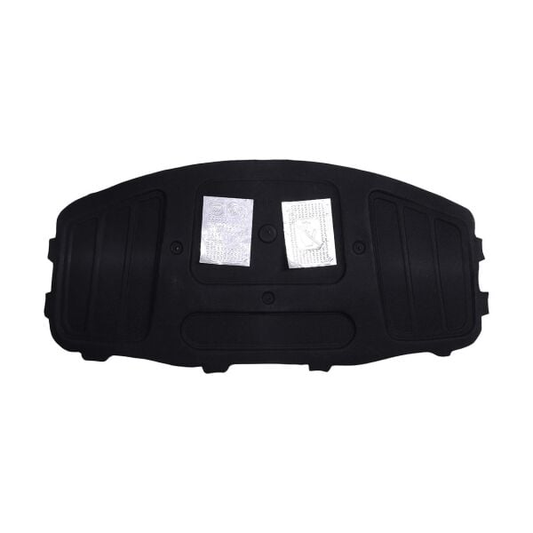 Bmw E46 Kaput İzalatörü | Famalli