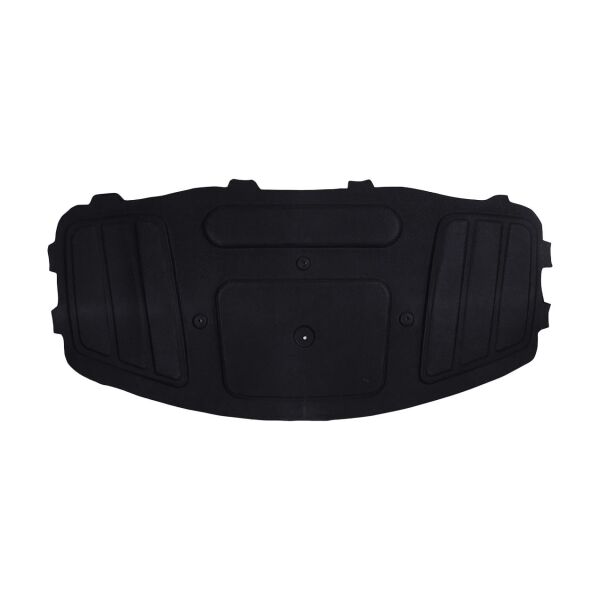 Bmw E46 Kaput İzalatörü | Famalli