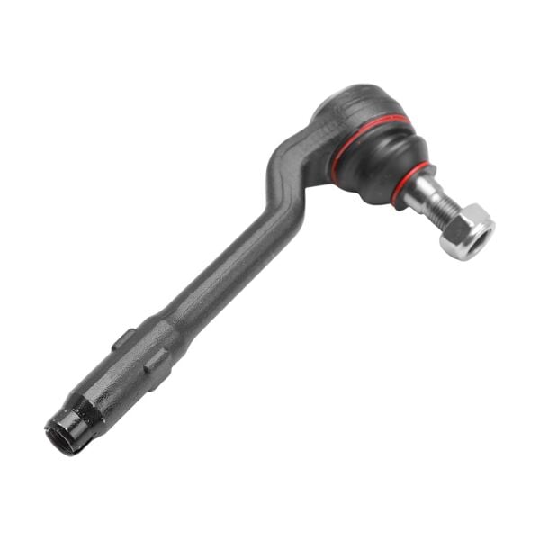 Bmw X5 E53 Sağ-Sol Rotbaşı | Febi