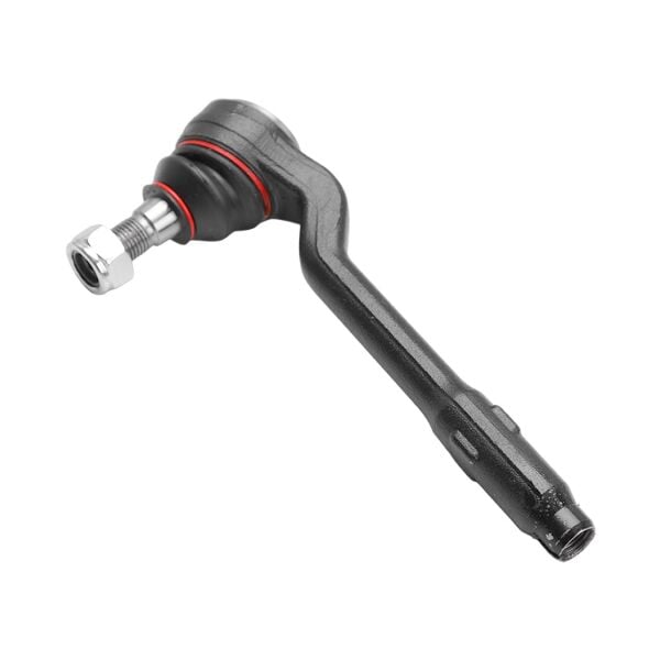 Bmw X5 E53 Sağ-Sol Rotbaşı | Febi