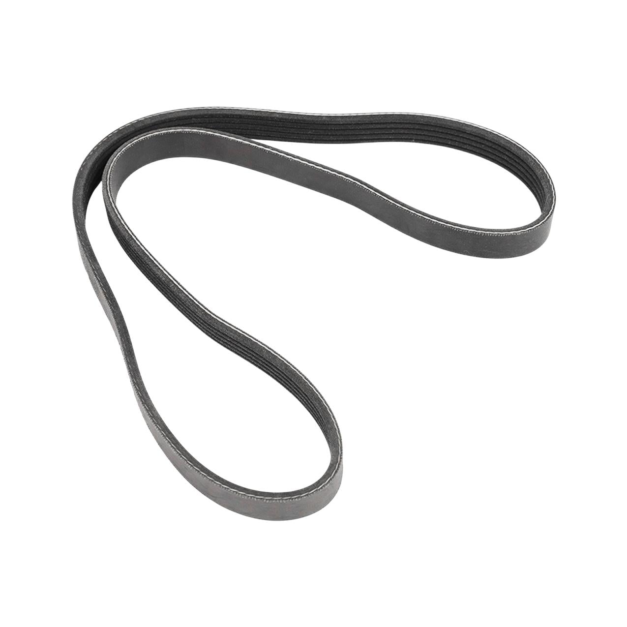 5PK 920 V Kayışı | Bando