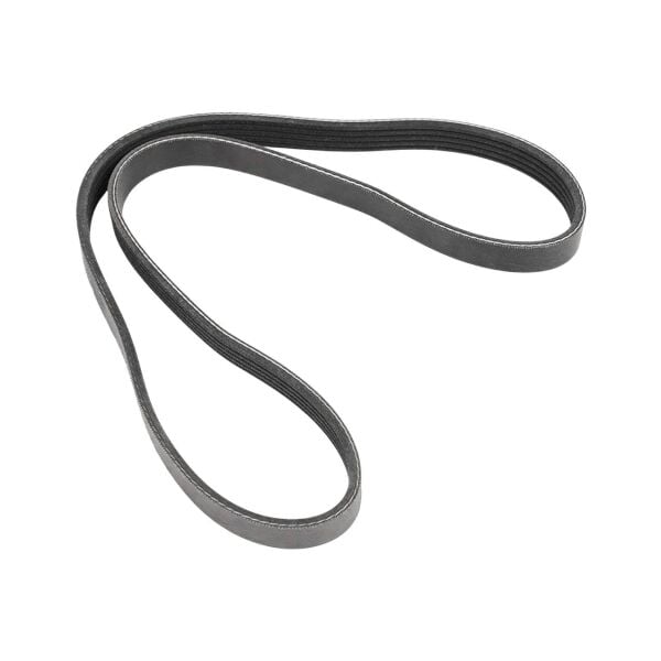 5PK 920 V Kayışı | Bando