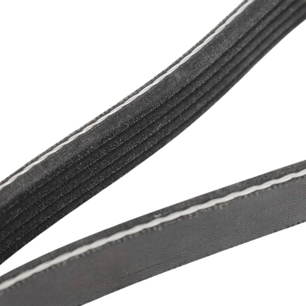 5PK 920 V Kayışı | Bando