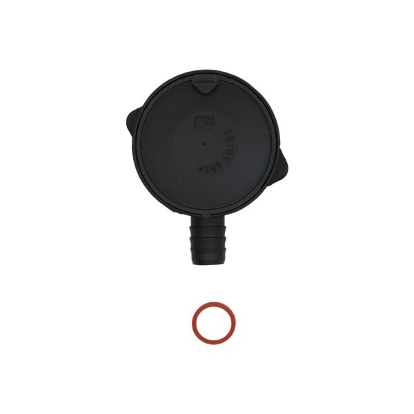 Bmw E34 E36 E46 - M42 M43 M44 Yağ Siglon Valfi | Febi