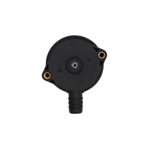 Bmw E34 E36 E46 - M42 M43 M44 Yağ Siglon Valfi | Febi