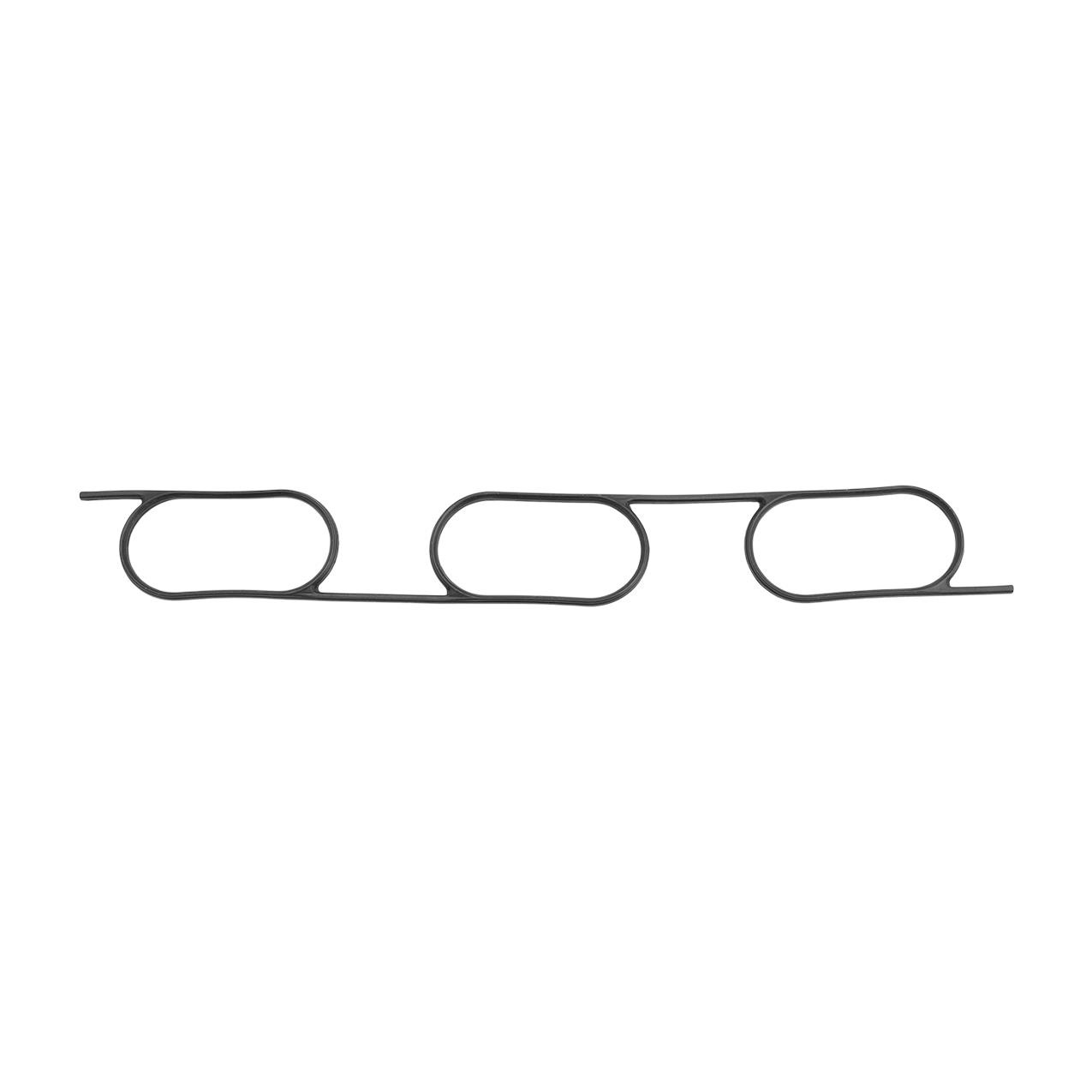 Bmw E36 E38 E39 - M50 M52 Emme Manifold Contası | Corteco