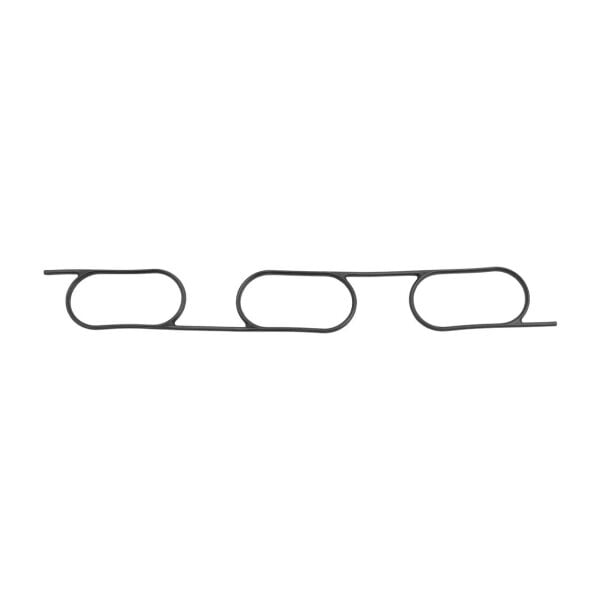 Bmw E36 E38 E39 - M50 M52 Emme Manifold Contası | Corteco