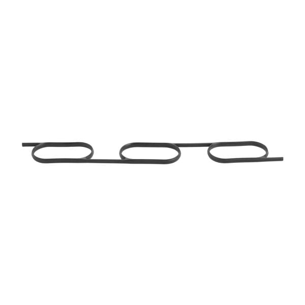 Bmw E36 E38 E39 - M50 M52 Emme Manifold Contası | Corteco