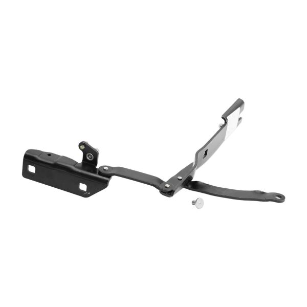 Bmw E60 LCI Kaput Menteşesi - Sağ | Wender