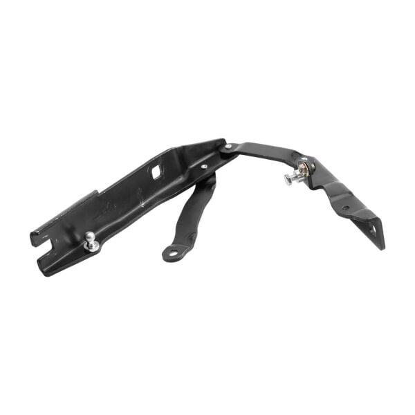Bmw E60 LCI Kaput Menteşesi - Sağ | Wender