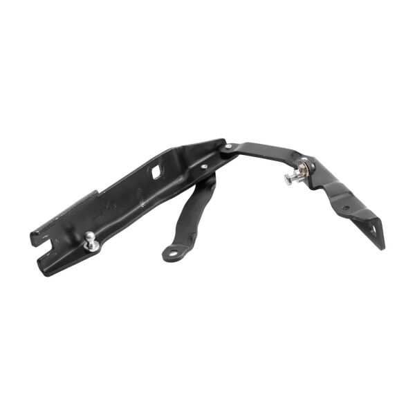 Bmw E60 LCI Kaput Menteşesi - Sağ | Wender