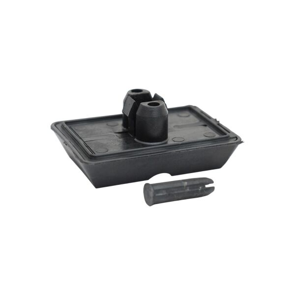 Bmw E81 E87 E90 F01 F07 F10 Kriko Takozu | Alper