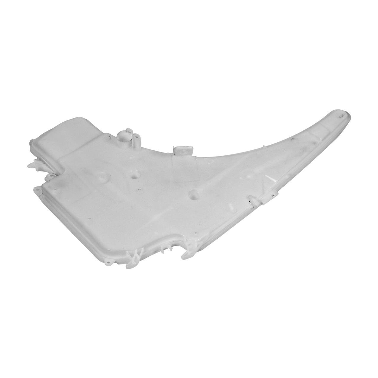 Bmw E90 Silecek Su Deposu ( Ön Cam ) | Wender