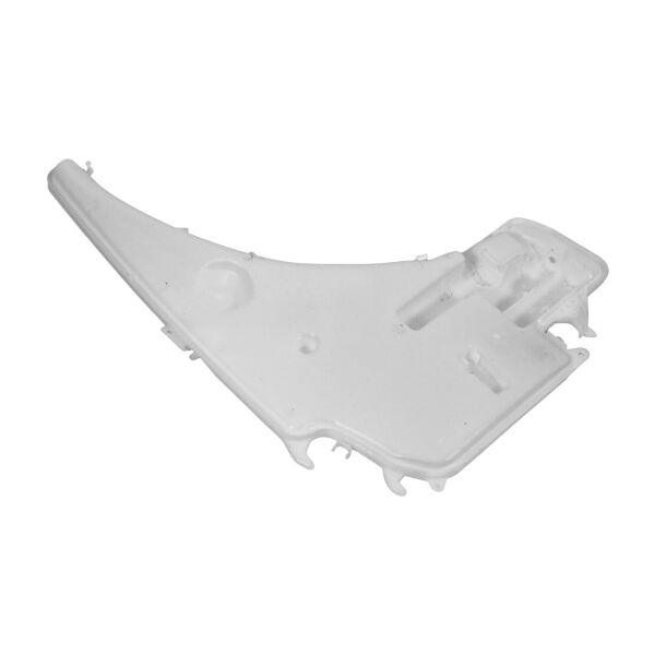 Bmw E90 Silecek Su Deposu ( Ön Cam ) | Wender