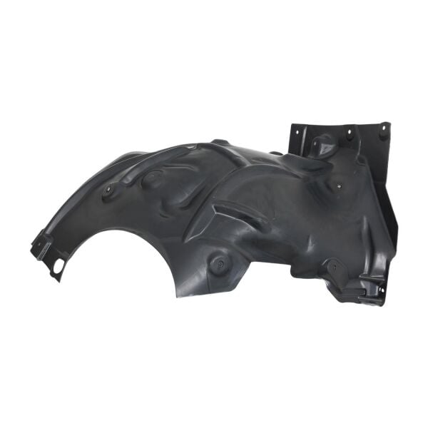 Bmw F30 Sağ Önün Arkası Çamurluk Davlumbazı | Gkl