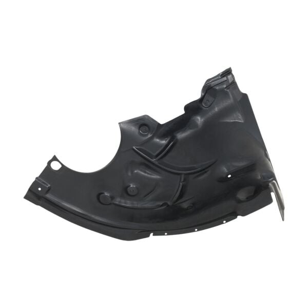 Bmw F30 Sağ Önün Arkası Çamurluk Davlumbazı | Gkl