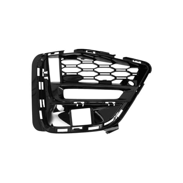 Bmw G20 Ön Tampon Izgarası - Sol | Wender