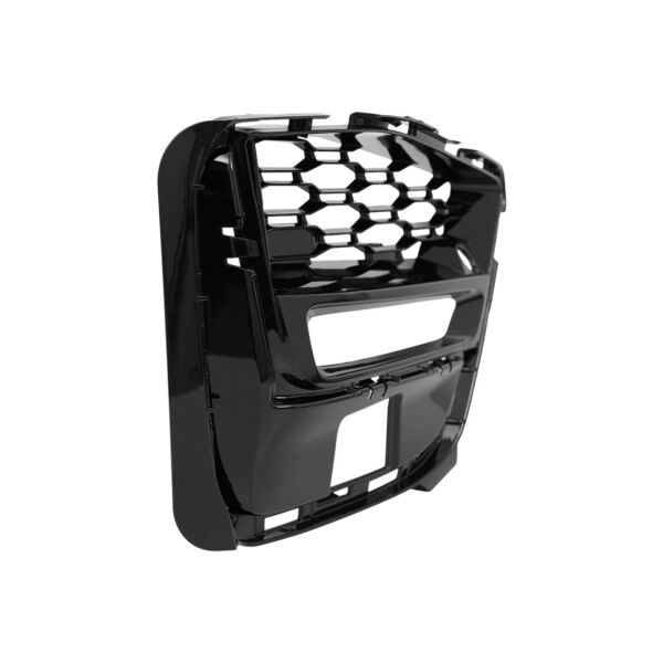 Bmw G20 Ön Tampon Izgarası - Sol | Wender