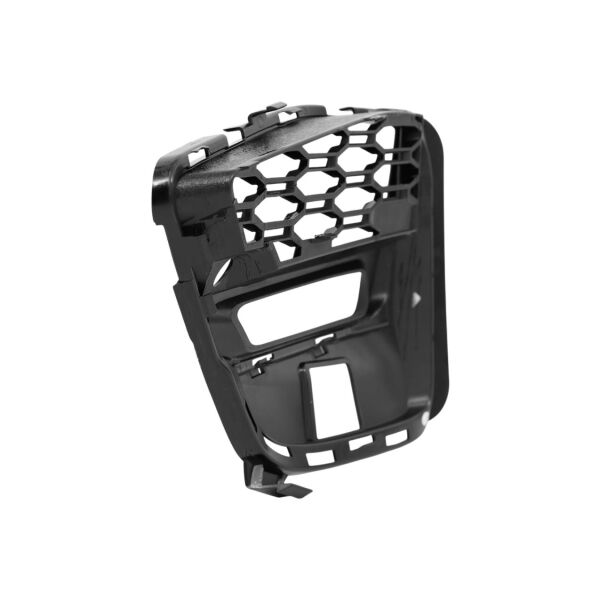 Bmw G20 Ön Tampon Izgarası - Sol | Wender