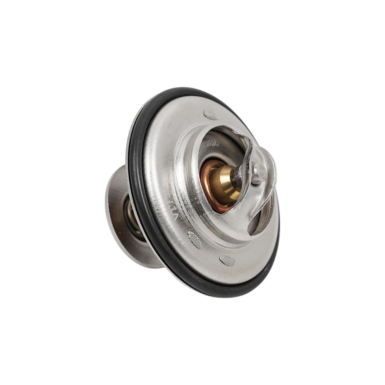 Bmw E30 E34 E36 - M40 M42 M50 M52 Termostat | Vernet