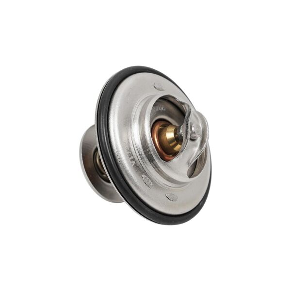 Bmw E30 E34 E36 - M40 M42 M50 M52 Termostat | Vernet