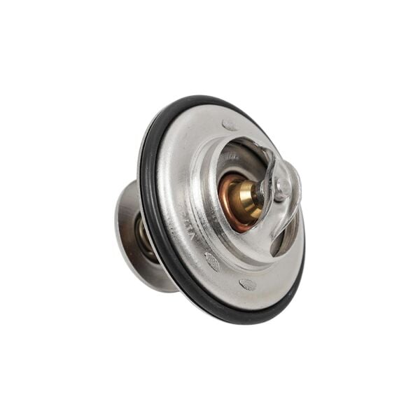 Bmw E30 E34 E36 - M40 M42 M50 M52 Termostat | Vernet